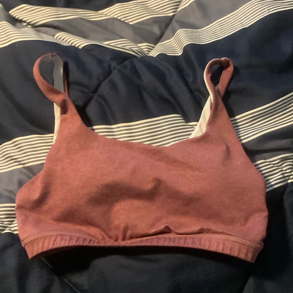 Fleo bra